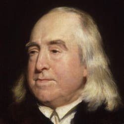 Bentham