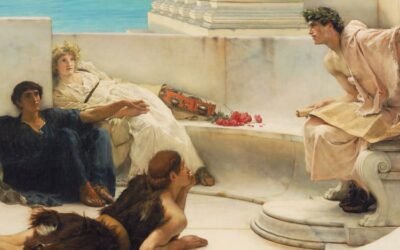 Berkeley – Les véritables fins du langage