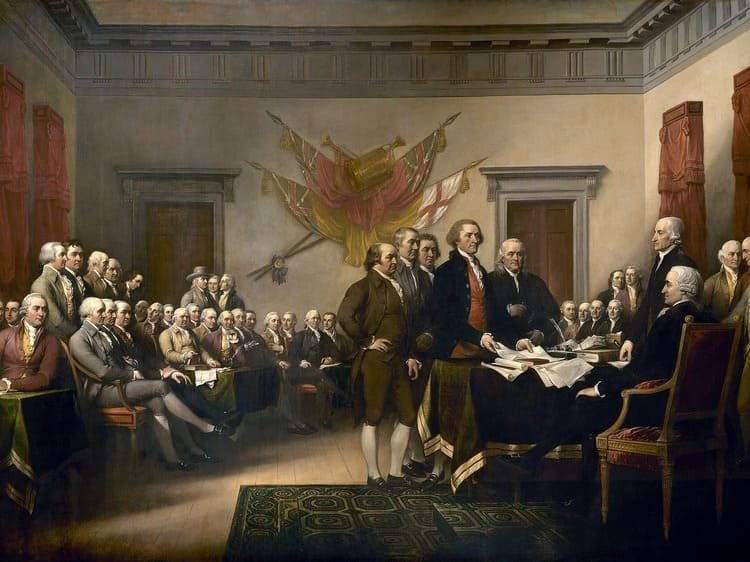 Declaration_of_Independence