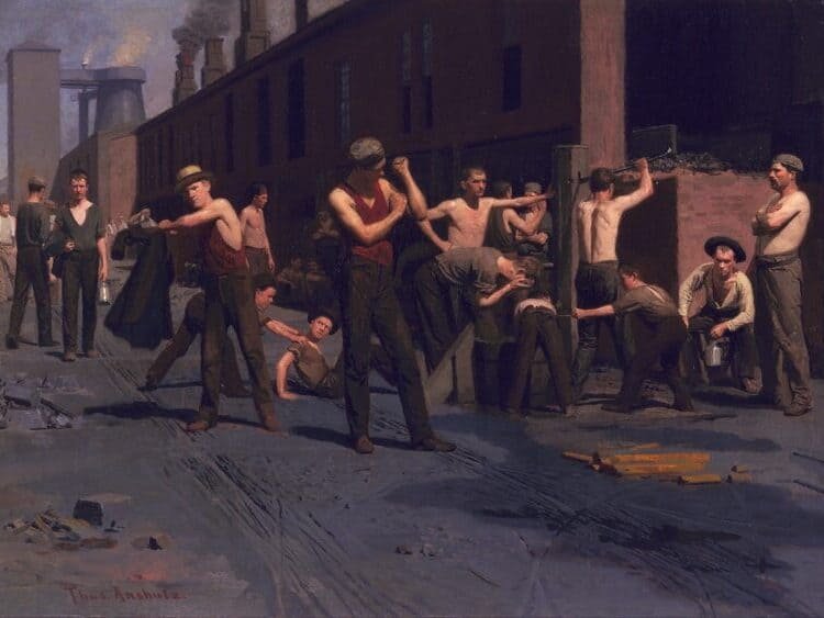 ironworkers-noontime