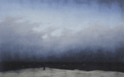 Fichte – La destination de l&rsquo;homme