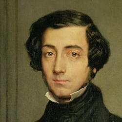 Tocqueville