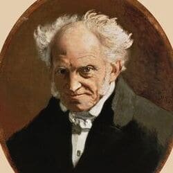 Schopenhauer