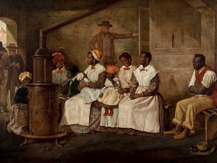 Rousseau – Force et droit