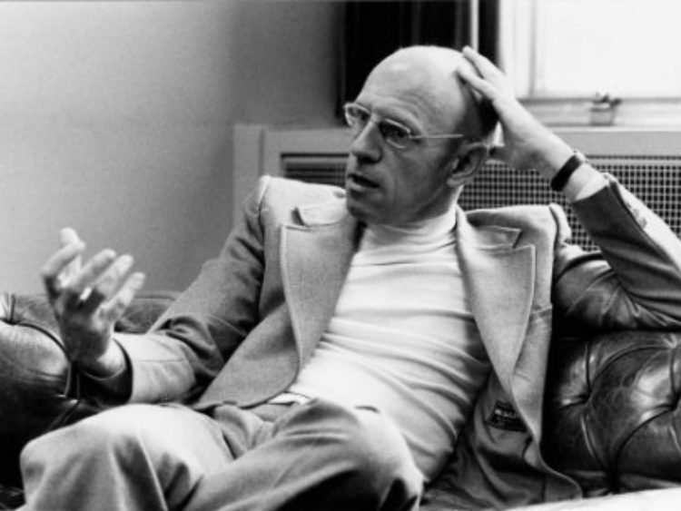 foucault-banner