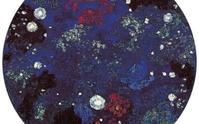 Spinoza – La définition de Dieu