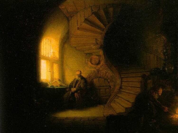 meditation-philosophe