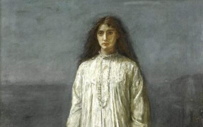 Spinoza – Ce que peut le corps