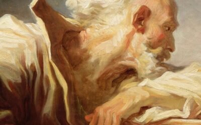 Spinoza – La béatitude