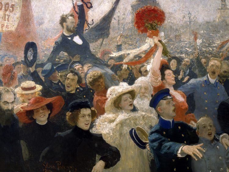 repin-manifestation-1905