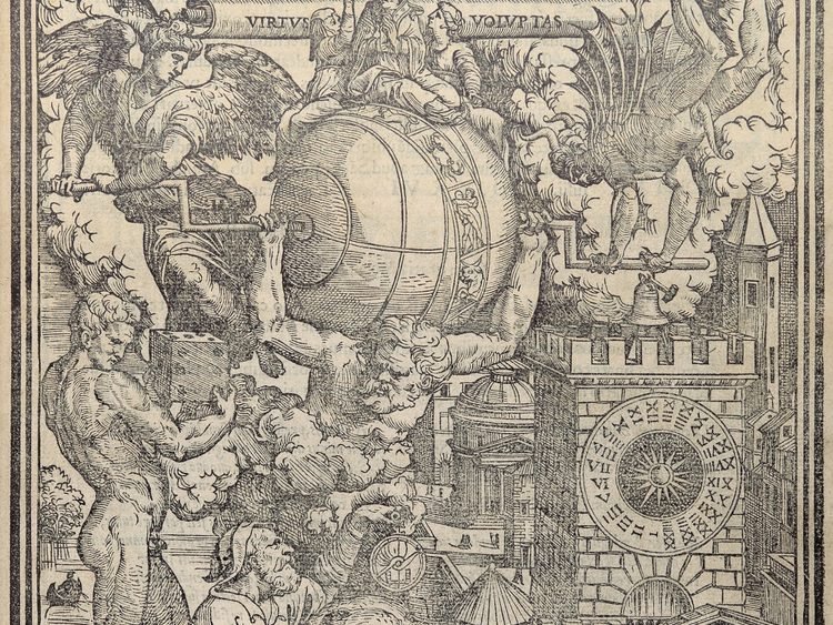 triompho-fortuna (Wikimedia Commons, domaine public)