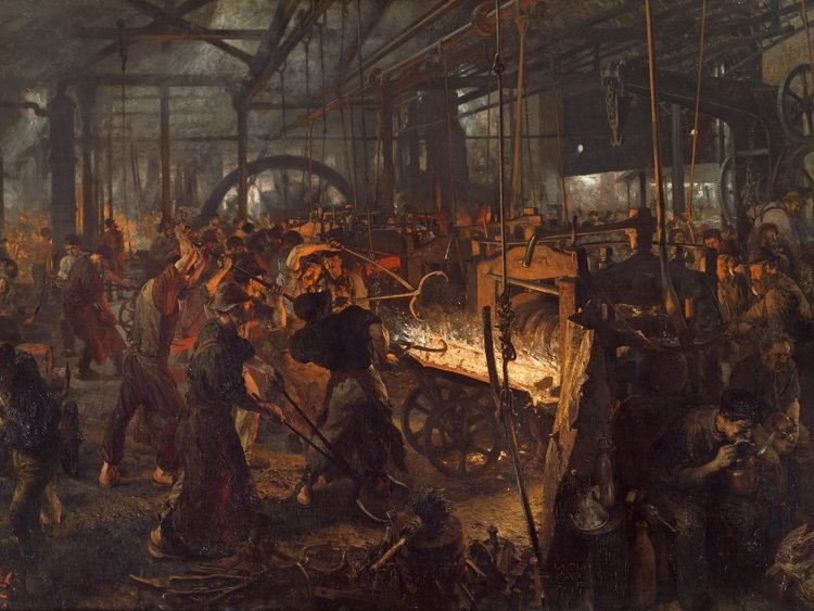 menzel-usine-laminage