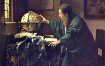 Merleau-Ponty – Manipuler ou habiter le monde