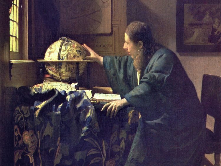 Merleau-Ponty – Manipuler ou habiter le monde
