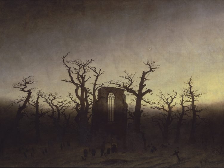 Hegel – La chouette de Minerve