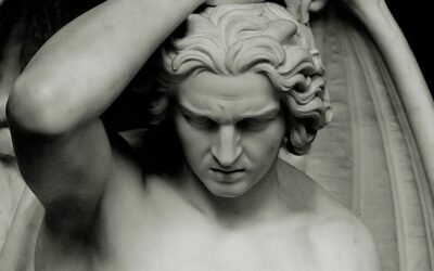 Kant – Les trois degrés du mal